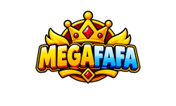 situs slot bisa deposit 5 ribu